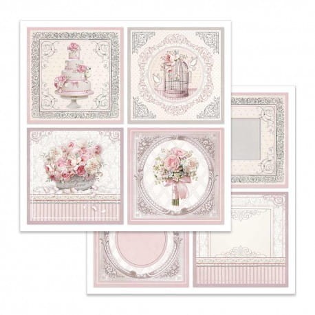 stamperia-papier-do-scrap-12-wedding-4-karty.jpg