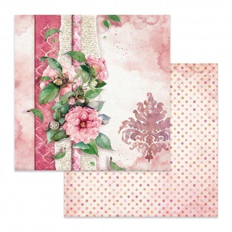 stamperia-papier-do-scrap-12-flowers-rozowe-kwiaty.jpg