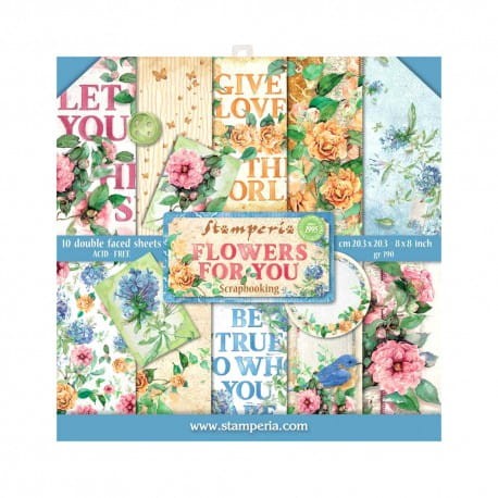 stamperia-blok-papierow-scrap-203x203cm-10sztflower-for.jpg