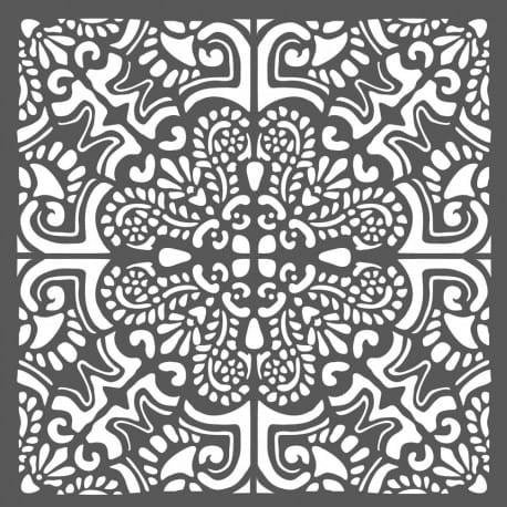 stamperia-szablon-3d-18x18-cm-azulejos-kafelek-duzy.jpg