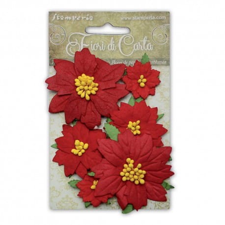 stamperia-kwiatki-gwiazda-betlejemska-czerwona.jpg