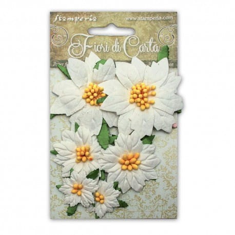 stamperia-kwiatki-gwiazda-betlejemska-biala.jpg
