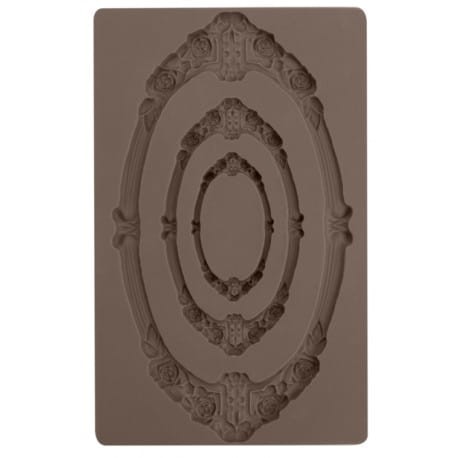 prima-redesign-foremka-silikon-20x13-sicily-frame.jpg