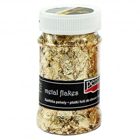 penta-folia-platki-100ml-zlot1.jpg