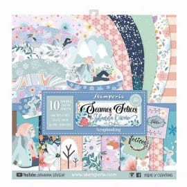 stamperia-blok-papierow-scrap-30x30cm-10szt-seamos-felices.jpg
