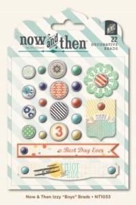 ĆWIEKI MME BEST DAY EVER 22SZT - NT1033