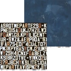 1.45.jpg