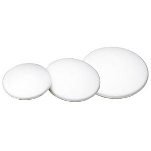 STYROPIAN MEDALION 10CM