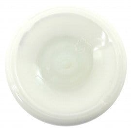FARBA AKRYLOWA 50ML BIAŁA  PENTART