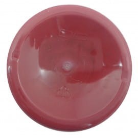 FARBA AKRYLOWA 50ML CZERWONE WINO  PENTART