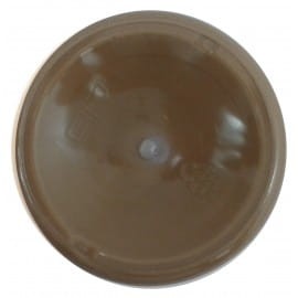 FARBA AKRYLOWA 50ML BRĄZOWY SOKÓŁ  PENTART