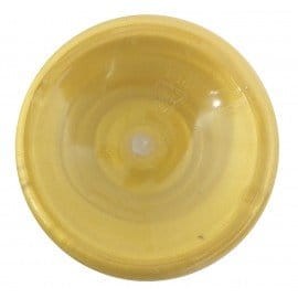 FARBA AKRYLOWA 50ML ZŁOTA METALICZNA PENTART