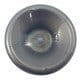 FARBA AKRYLOWA 50ML SREBRNY DOTYK METALICZNA PENTART