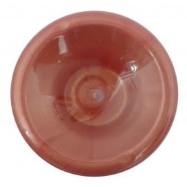 FARBA AKRYLOWA 50ML CZERWONA MIEDŹ METALICZNA PENTART