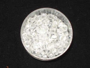 LÓD PLASTIKOWY 1,80x3mm 100G