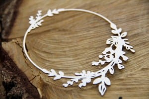 TEKTURKA RAMKA WIANEK 5716 SCRAPINIEC