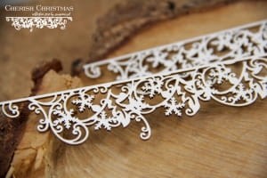 TEKTURKA 2 BORDERY 5243 SCRAPINIEC