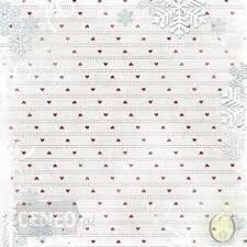 PAPIER PASTORAŁKI DLA OLI-DOBRE SERCE