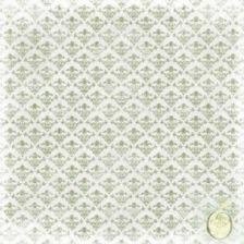 PAPIER PASTORAŁKI DLA OLI-PACHNIE JEMIOŁA