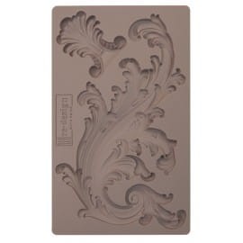 PRIMA FOREMKA 641146 20X13CM PORTICO SCROLL I 