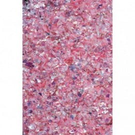 PŁATKI GALAXY JUNO ROSE 15G PENTART