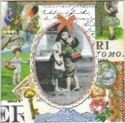 381f9b9885e082e2e1934e3a513db5c2c39573f3