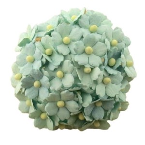 SWEETHEART DUŻE MIĘTOWE 10SZT