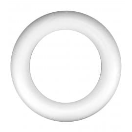 STYROPIAN KOŁO 250MM BOVELACCI