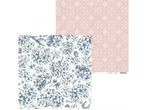 Papier 30x30 New moon 02 Piątek 13-go