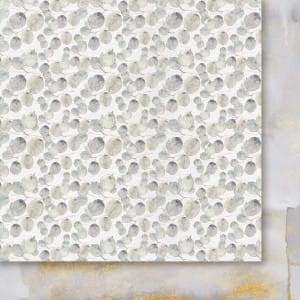 PAPIER 30X30 NOSTALGIA 03 PAPER HEAVEN