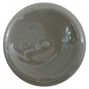 FARBA AKRYLOWA 50ML ZGNIŁY ZIELONY /KHAKI MATOWA PENTART