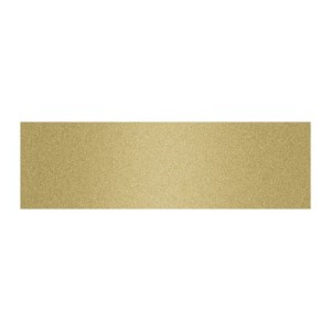 FARBA DO CERAMIKI 50ML ZŁOTA 050 ARMERINA
