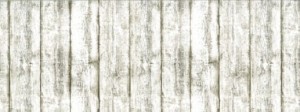 PAPIER NATURA 24X34 CM DESKI BIELONE 1272-25