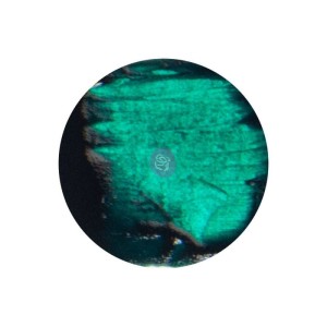 PRIMA FINNABAIR FARBA 30ML LIQUID ACRILIC EMERALD 