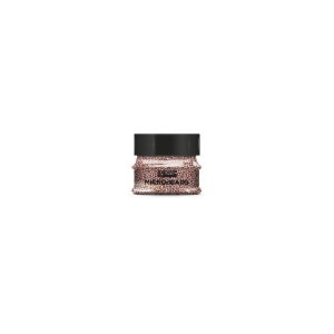 MIKROKULKI 0,8-1 MM 40G RÓŻOWE ZŁOTO