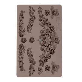 PRIMA FOREMKA  636364 TILLURIE FLOURISHES