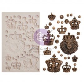 PRIMA FOREMKA 969554 20x13 REGALIA