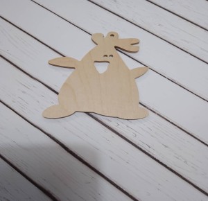 ZAWIESZKA KURCZAK SKLEJKA