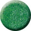 PUDER DO EMBOSSINGU 9G ZIELEŃ WKPV11 STAMPERIA