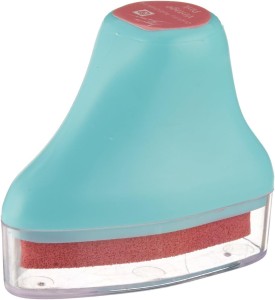 TUSZ CHALK EDGERS - VINTAGE PINK PRIMA