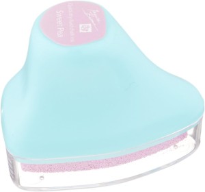 TUSZ CHALK EDGERS - SWEET PEA  PRIMA