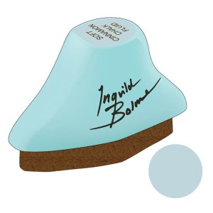 TUSZ CHALK EDGERS - WORN JEANS - SPRANY JEANS  PRIMA