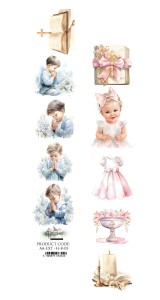 PASEK 03 HEARTBEAT ALCHEMY OF ART