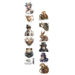 PASEK DO WYCINANIA AA-ST-EXTO-03