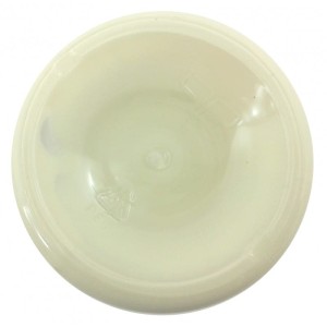 FARBA AKRYLOWA 20ML KREMOWY PENTART