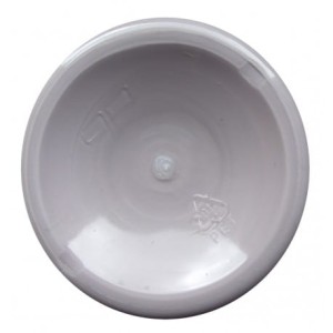 FARBA AKRYLOWA 20ML FIOŁKOWY JASNY PENTART