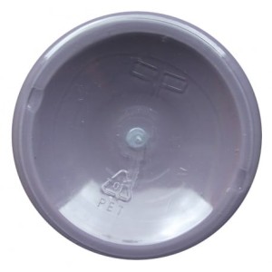 FARBA AKRYLOWA 20ML FIOLET PENTART