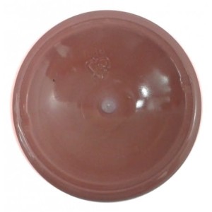FARBA AKRYLOWA 20ML VINTAGE LILA PENTART