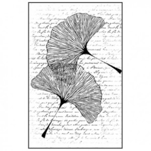 STEMPEL WTKCC73 MIŁORZĄB 7X13CM