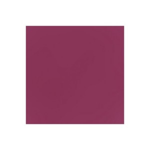 TUSZ ALKOHOLOWY MEDIA INK CZERWONE WINO 20ML